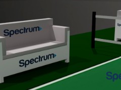 Player Benches